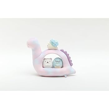 トモコ！LAVA★ Water Vortex Tornado Lava Lamp - 14” Tall - Kids Science